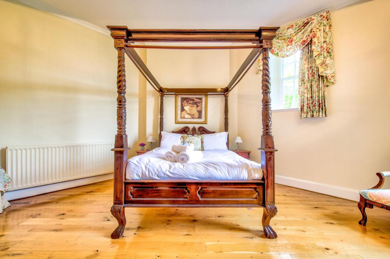 شقة Famous House, 1 Minute From Edinburgh Castle المظهر الخارجي الصورة